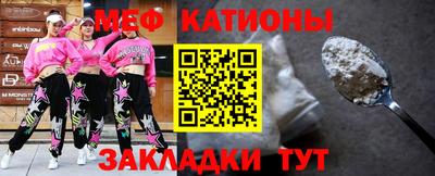 a pvp Конаково