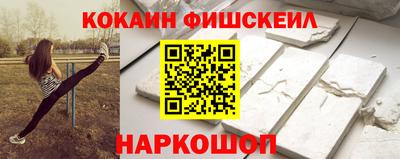 a pvp Конаково