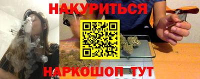 a pvp Конаково