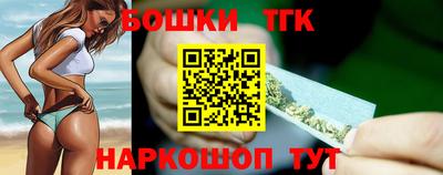 a pvp Конаково