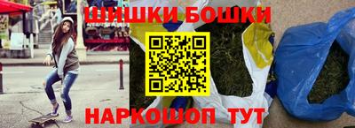 a pvp Конаково