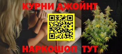 a pvp Конаково