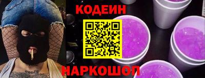 a pvp Конаково