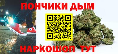 a pvp Конаково