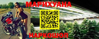 не бодяженный Тулун