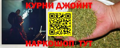 a pvp Конаково