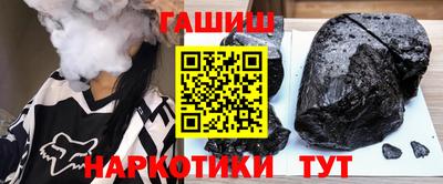не бодяженный Тула
